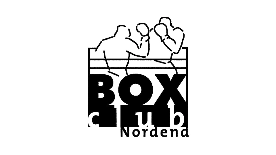 box club nordend offenbach am main