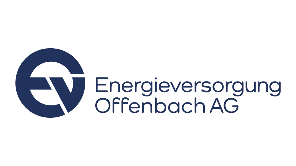evo stadtwerke offenbach am main