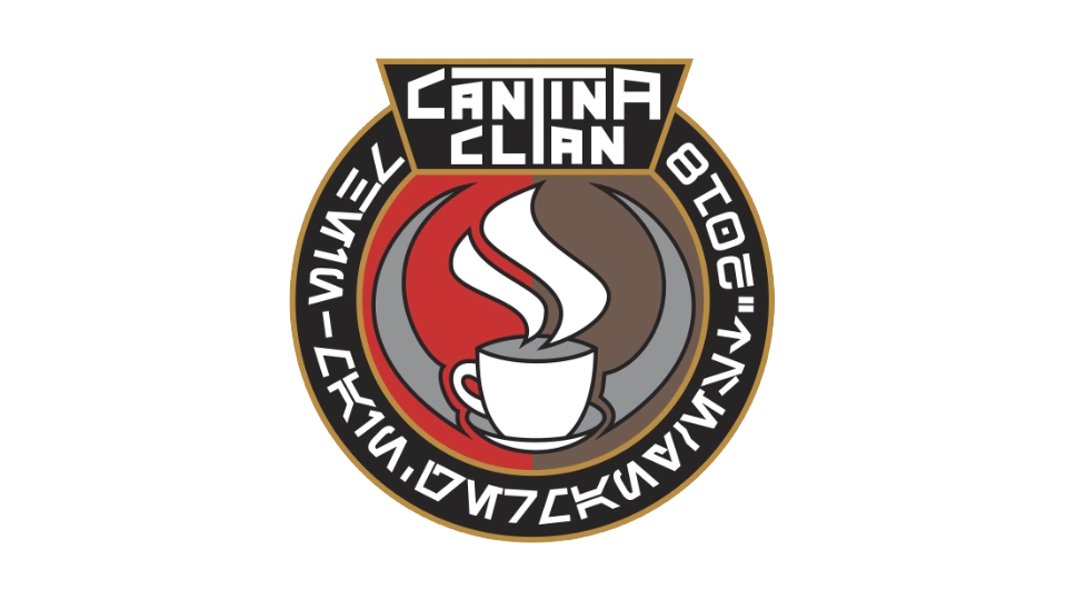 cantina clan offenbach am main