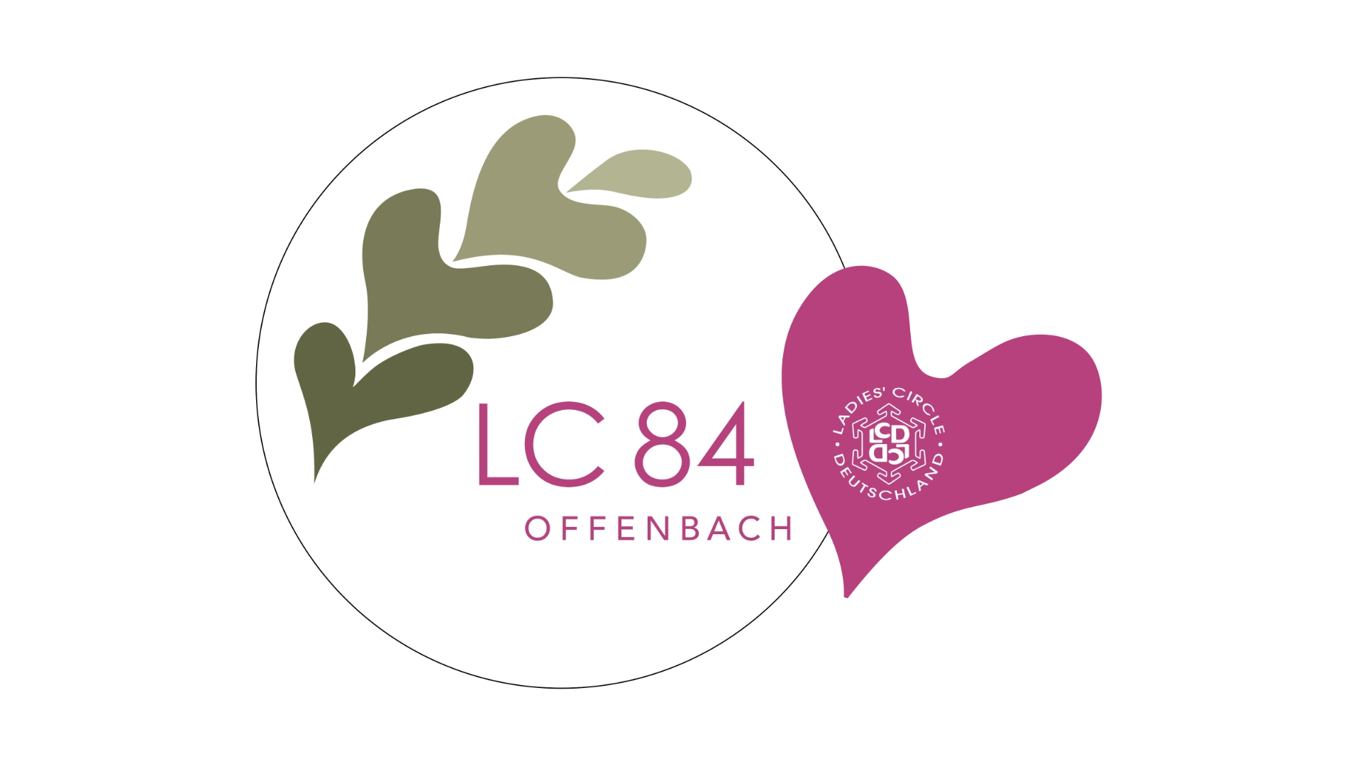 ladies circle offenbach am main
