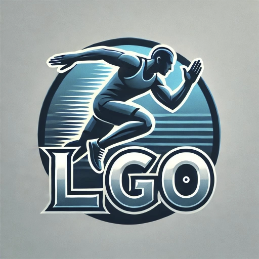 lgo offenbach am main