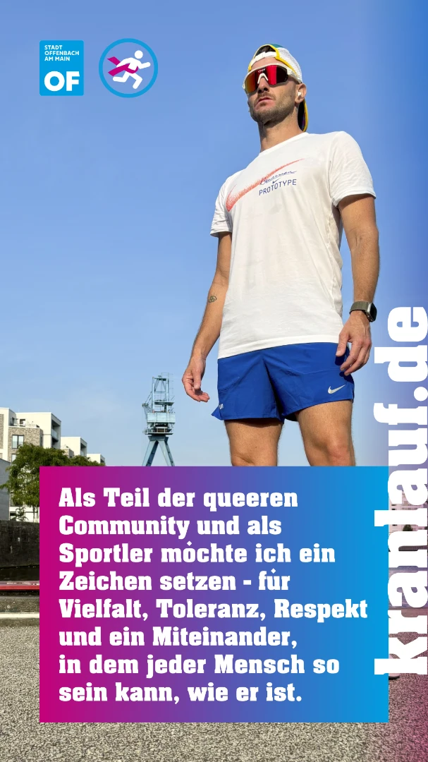 kranlauf botschafter maurice diwischek