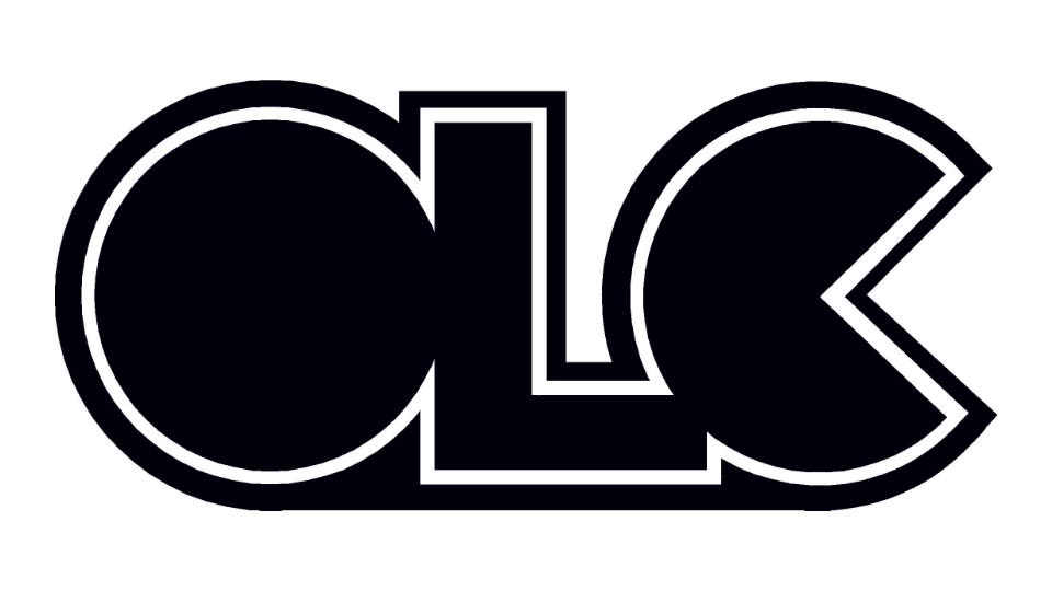 olc offenbach am main