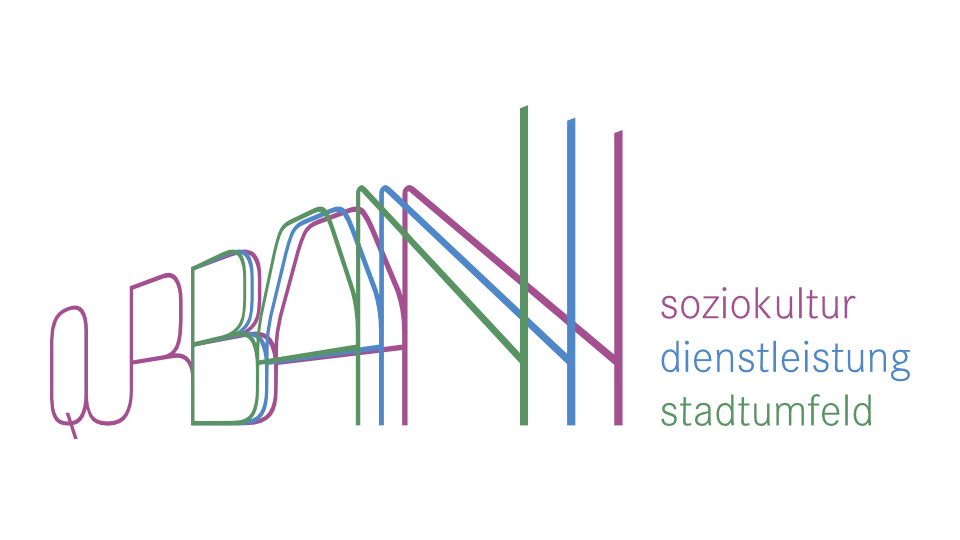 qurban quartiersmanagement offenbach am main