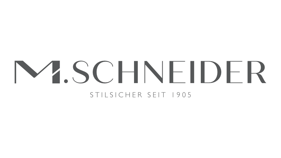 m.schneider modehaus offenbach am main