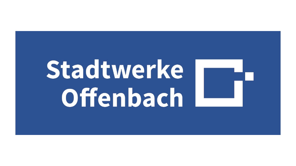 stadtwerke offenbach am main