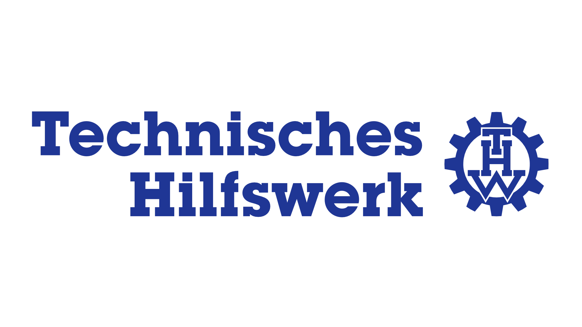 thw offenbach am main